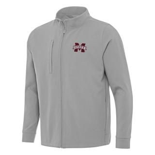 Mississippi ơ Bulldogs ƥ Regard ե-å 㥱 ͥ