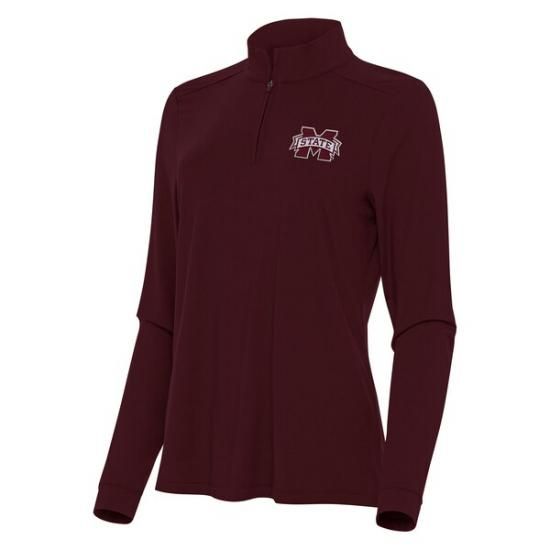 Mississippi ơ Bulldogs ƥ ǥ Intent  ᡼