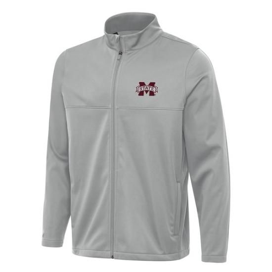 Mississippi ơ Bulldogs ƥ  2 ե-å   ᡼