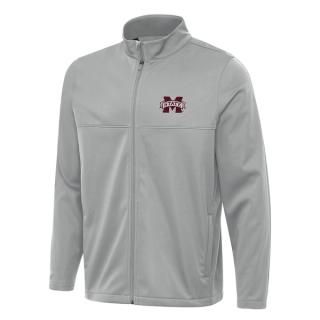 Mississippi ơ Bulldogs ƥ  2 ե-å   ͥ