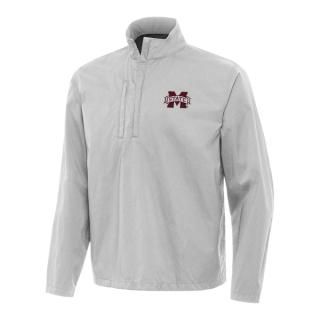Mississippi ơ Bulldogs ƥ Brisk -å  ͥ