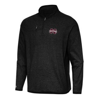 Mississippi ơ Bulldogs ƥ Certain ȥ饤֥  ͥ