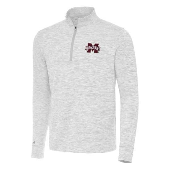 Mississippi ơ Bulldogs ƥ Cause -å  ᡼