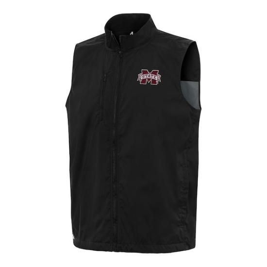 Mississippi ơ Bulldogs ƥ Brisk ե-å ٥  ᡼