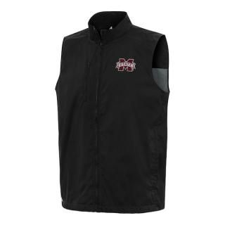 Mississippi ơ Bulldogs ƥ Brisk ե-å ٥  ͥ