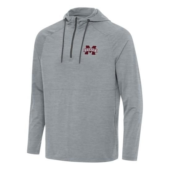 Mississippi ơ Bulldogs ƥ Spikes 饰  ᡼