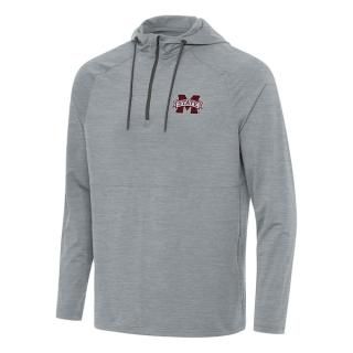 Mississippi ơ Bulldogs ƥ Spikes 饰  ͥ
