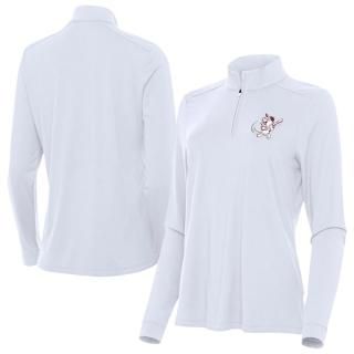 Mississippi ơ Bulldogs ƥ ǥ Intent  ͥ