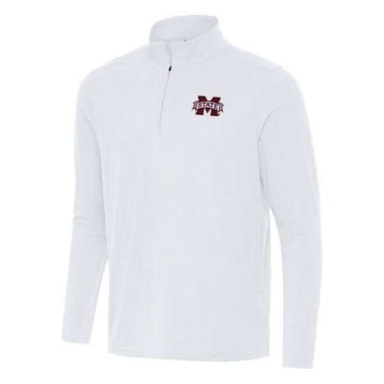 Mississippi ơ Bulldogs ƥ Intent -å  ᡼