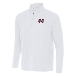 Mississippi ơ Bulldogs ƥ Intent -å  ͥ