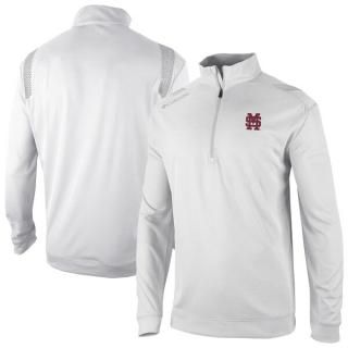 Mississippi ơ Bulldogs Columbia Omni-Wick Oakl& ͥ