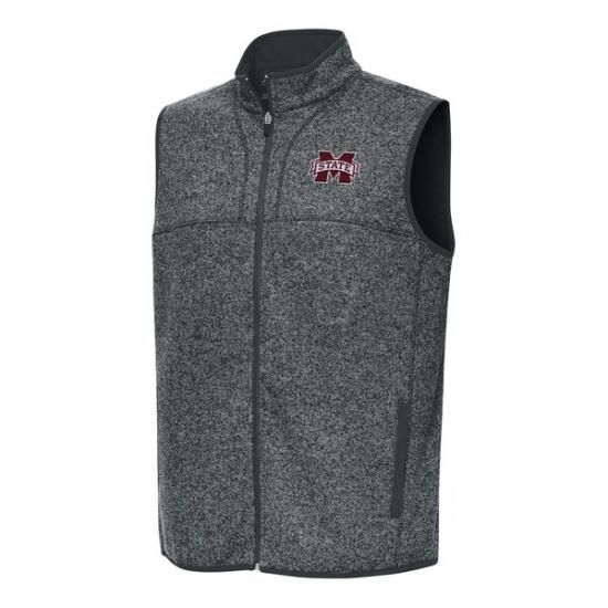 Mississippi ơ Bulldogs ƥ ե ե-å ٥ ᡼