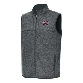 Mississippi ơ Bulldogs ƥ ե ե-å ٥ ͥ