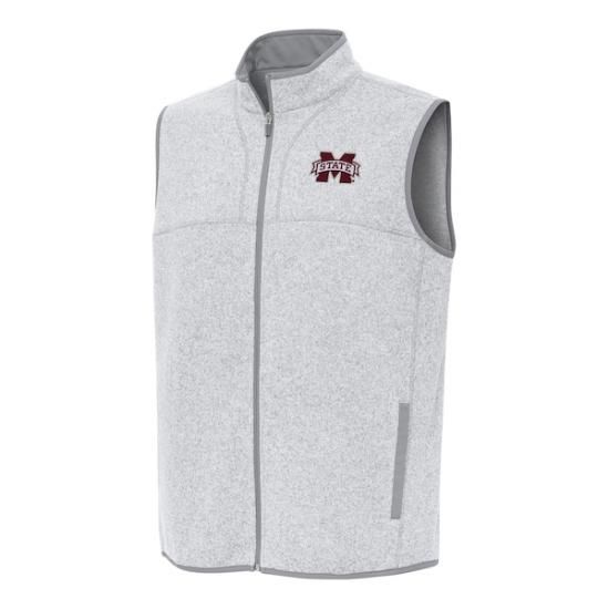 Mississippi ơ Bulldogs ƥ ե ե-å ٥ ᡼