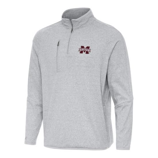 Mississippi ơ Bulldogs ƥ Certain ȥ饤֥  ᡼