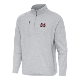 Mississippi ơ Bulldogs ƥ Certain ȥ饤֥  ͥ