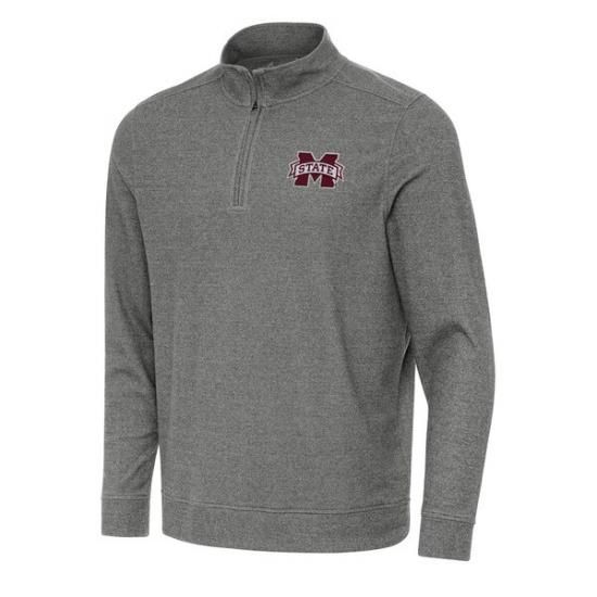 Mississippi ơ Bulldogs ƥ Subtle -å  ᡼