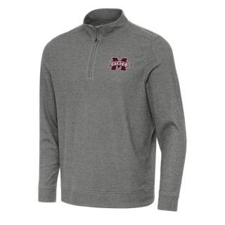 Mississippi ơ Bulldogs ƥ Subtle -å  ͥ