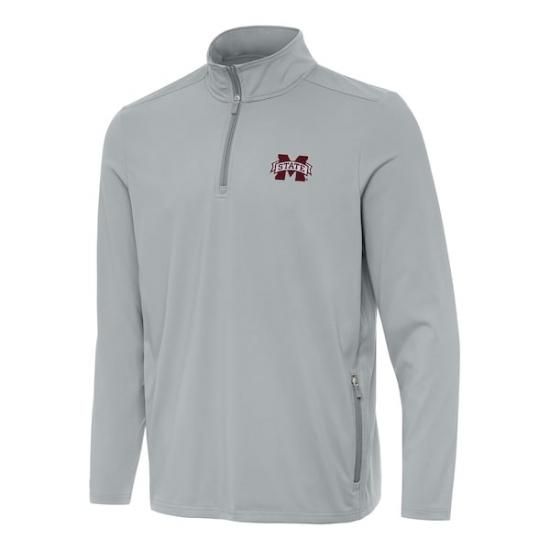 Mississippi ơ Bulldogs ƥ Perilous - ᡼