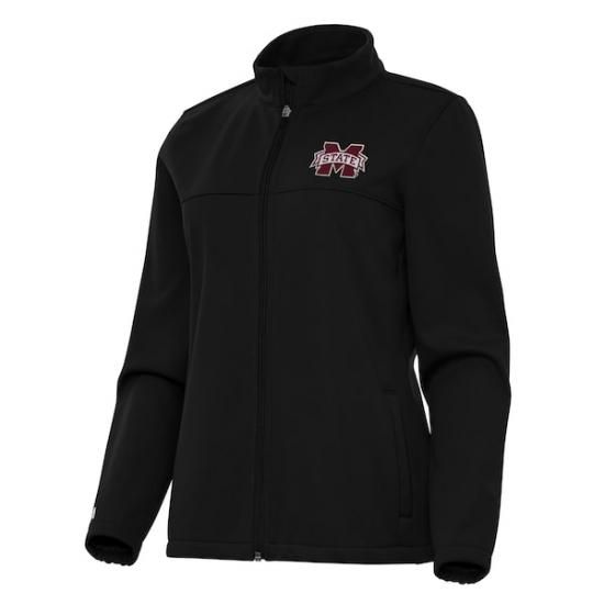 Mississippi ơ Bulldogs ƥ ǥ  2 ե- ᡼