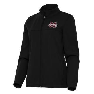 Mississippi ơ Bulldogs ƥ ǥ  2 ե- ͥ