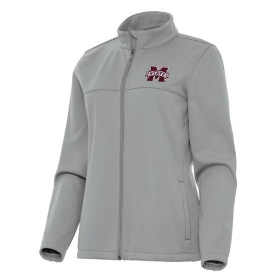 Mississippi ơ Bulldogs ƥ ǥ  2 ե- ᡼