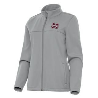 Mississippi ơ Bulldogs ƥ ǥ  2 ե- ͥ