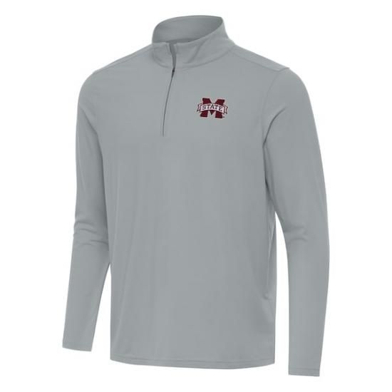 Mississippi ơ Bulldogs ƥ Intent -å  ᡼