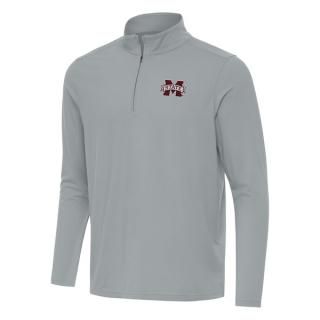 Mississippi ơ Bulldogs ƥ Intent -å  ͥ