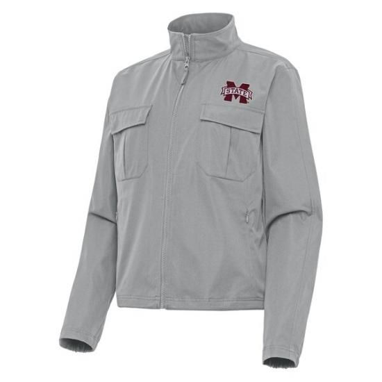 Mississippi ơ Bulldogs ƥ ǥ Even Par ե ᡼