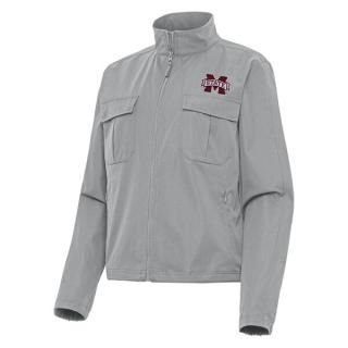 Mississippi ơ Bulldogs ƥ ǥ Even Par ե ͥ
