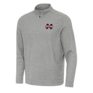 Mississippi ơ Bulldogs ƥ Subtle -å  ͥ