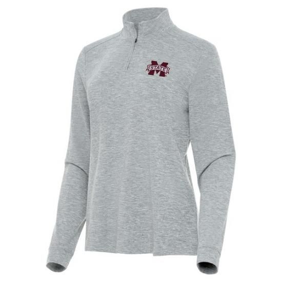 Mississippi ơ Bulldogs ƥ ǥ ߡnȥr  ᡼