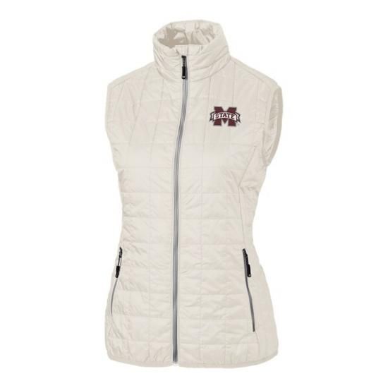 Mississippi ơ Bulldogs åter & Buck ǥ 쥤i ᡼