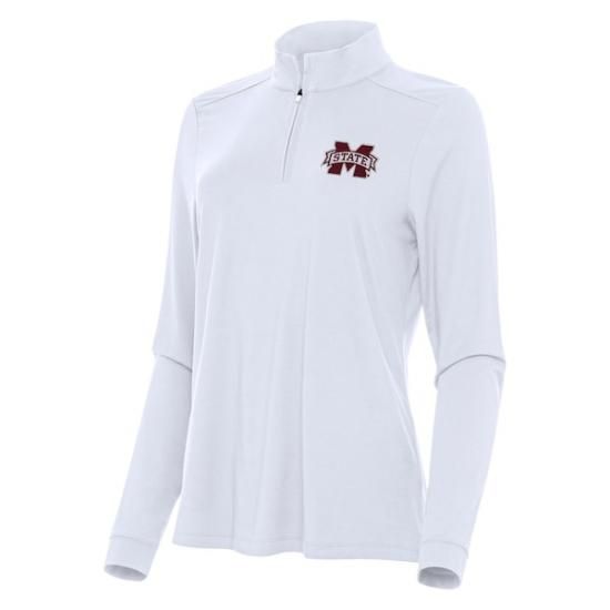Mississippi ơ Bulldogs ƥ ǥ Intent  ᡼