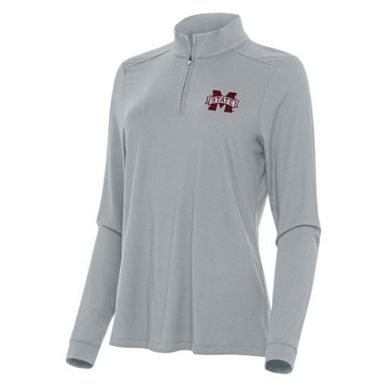 Mississippi ơ Bulldogs ƥ ǥ Intent  ᡼