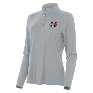 Mississippi ơ Bulldogs ƥ ǥ Intent  ͥ