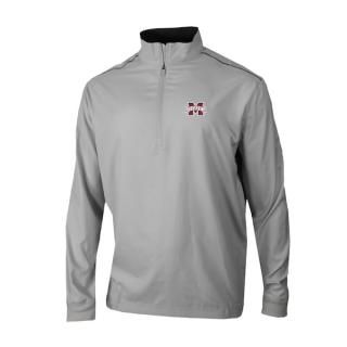 Mississippi ơ Bulldogs Columbia Omni-Wick Bogey ͥ