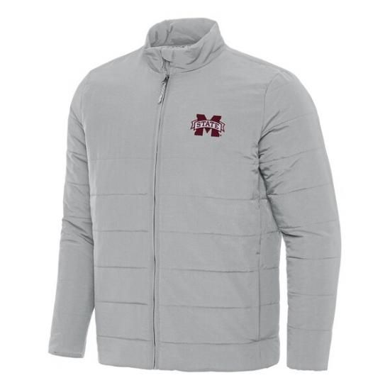 Mississippi ơ Bulldogs ƥ Swelter ե-å ѥ ᡼