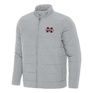 Mississippi ơ Bulldogs ƥ Swelter ե-å ѥ ͥ