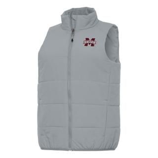 Mississippi ơ Bulldogs ƥ ǥ Experience  ͥ