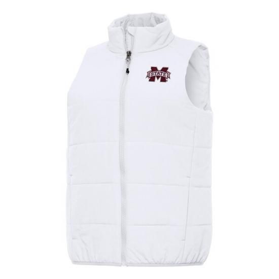 Mississippi ơ Bulldogs ƥ ǥ Experience  ᡼