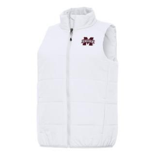 Mississippi ơ Bulldogs ƥ ǥ Experience  ͥ