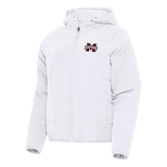 Mississippi ơ Bulldogs ƥ ǥ Universe ե ᡼