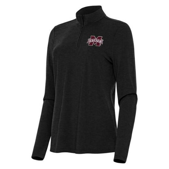Mississippi ơ Bulldogs ƥ ǥ Bright  ᡼