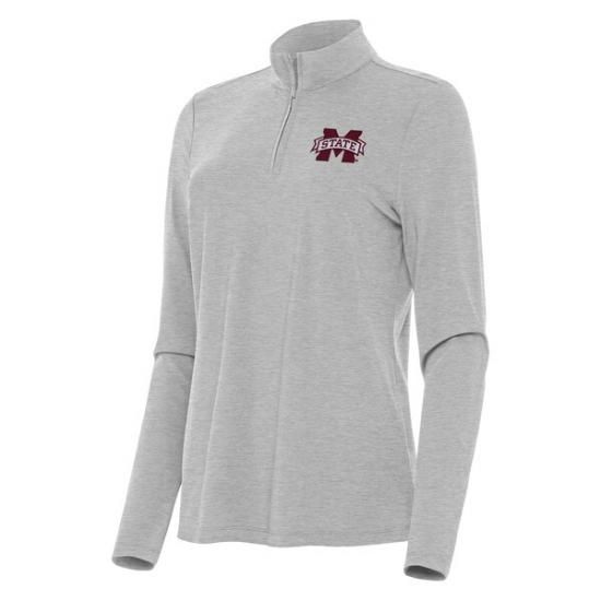 Mississippi ơ Bulldogs ƥ ǥ Bright  ᡼