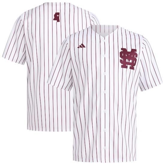 Mississippi ơ Bulldogs ǥ ץꥫ ١ܡ 㡼  ᡼
