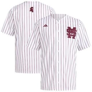 Mississippi ơ Bulldogs ǥ ץꥫ ١ܡ 㡼  ͥ