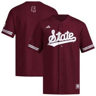 Mississippi ơ Bulldogs ǥ С֥ ȥ ե-ܥ  ͥ