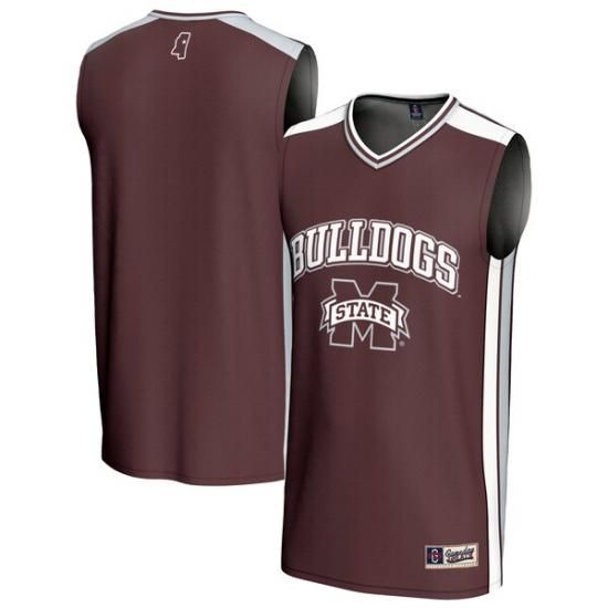 Mississippi ơ Bulldogs ǥ Greås 桼 Хåȥ ᡼